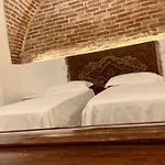 Don Ciccio Gh 住宿加早餐酒店 3*