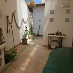 Don Ciccio Gh 博瓦马里纳