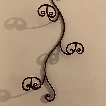 Don Ciccio Gh B&B 3*