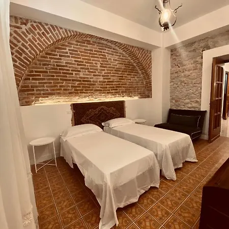 Don Ciccio Gh ボーヴァ・マリーナ