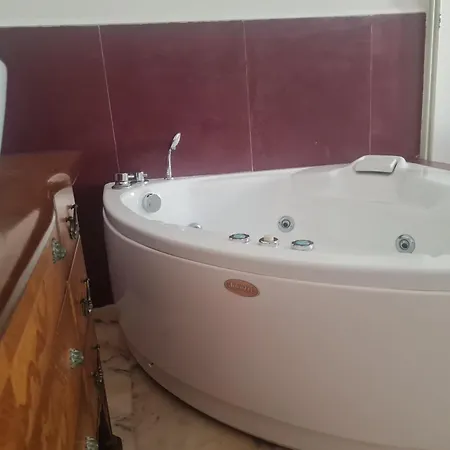 Don Ciccio Gh 보바 마리나