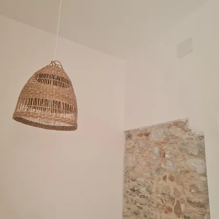 Don Ciccio Gh Bed & Breakfast