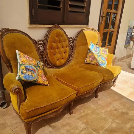 Don Ciccio Gh 보바 마리나