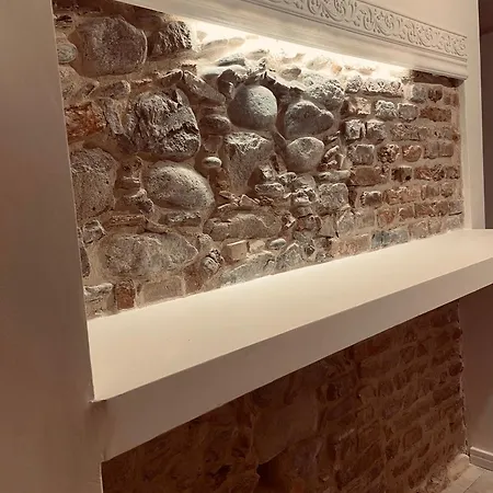 Don Ciccio Gh 보바 마리나