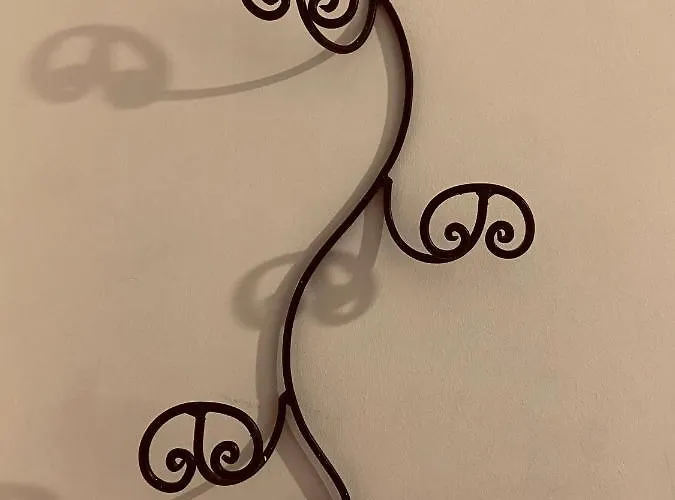 Don Ciccio Gh Bed & Breakfast 3*