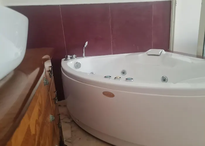 Don Ciccio Gh Bova Marina