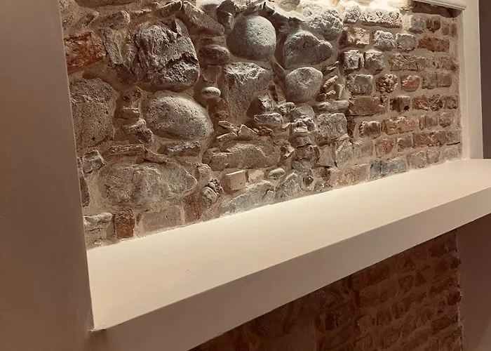 Don Ciccio Gh Bova Marina