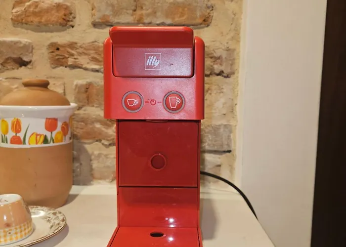 Don Ciccio Gh 3* Bova Marina